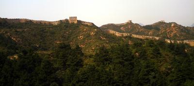 great wall1